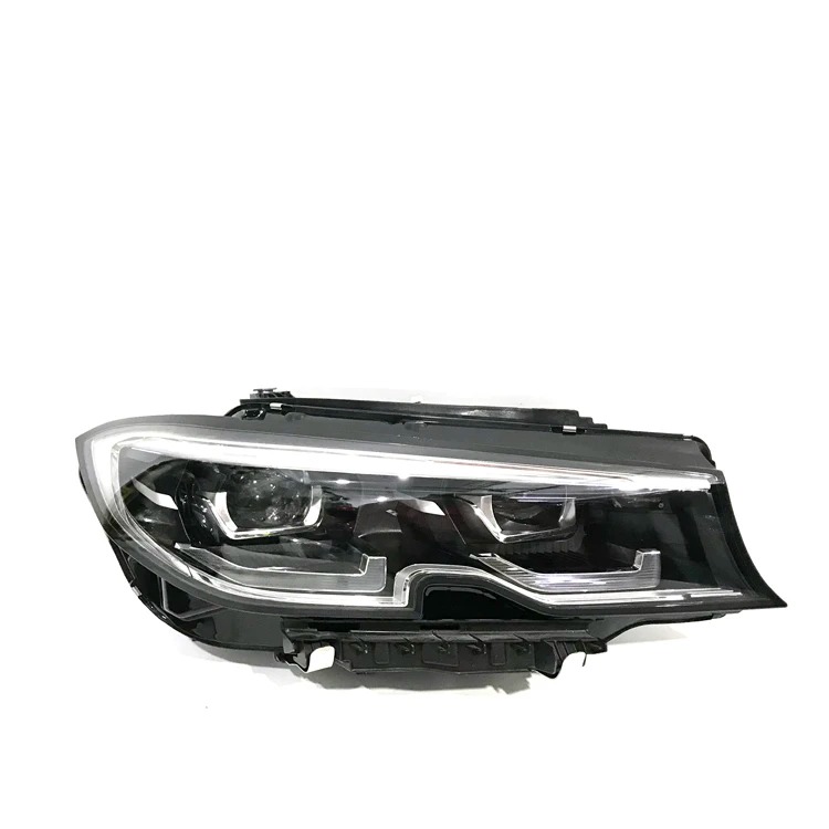 For Hot Sale  3 Series  G20 320i 325i 330i G28 320Li 325Li 325LiX Headlamp for Car Original